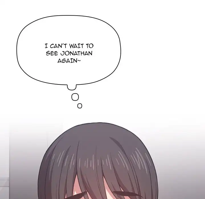 Collapse & Rewind Chapter 13 Page 119