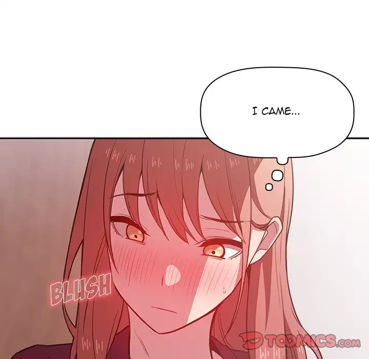 Collapse & Rewind Chapter 13 Page 12