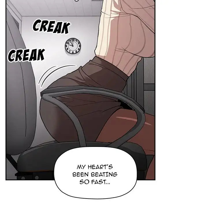 Collapse & Rewind Chapter 13 Page 122
