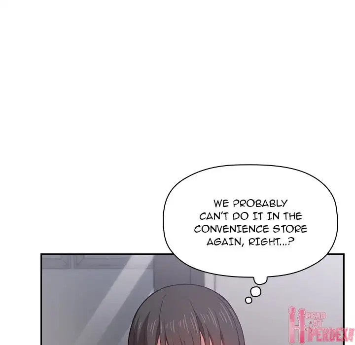 Collapse & Rewind Chapter 13 Page 123