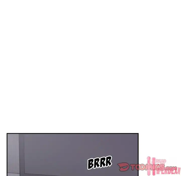 Collapse & Rewind Chapter 13 Page 129