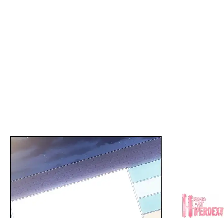 Collapse & Rewind Chapter 13 Page 134