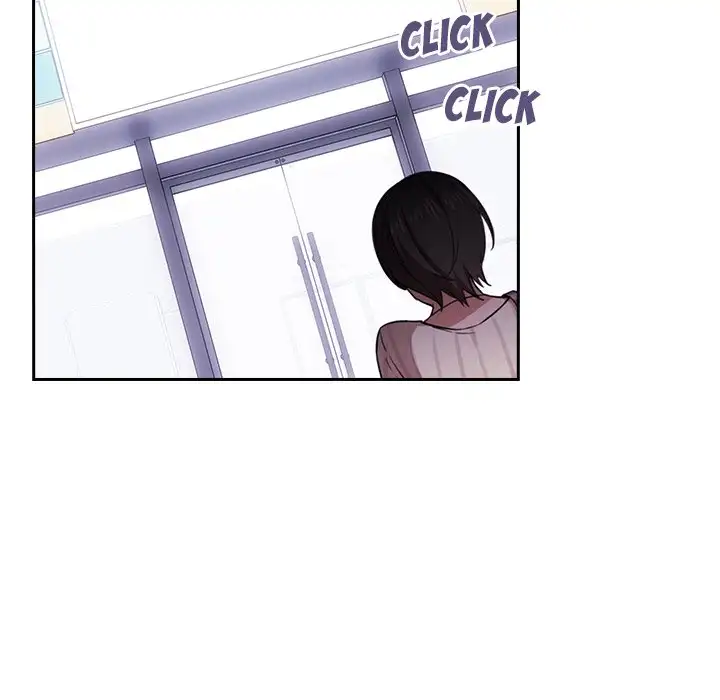 Collapse & Rewind Chapter 13 Page 135