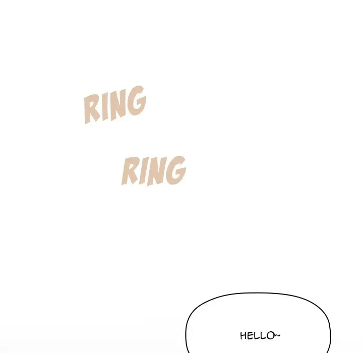 Collapse & Rewind Chapter 13 Page 136