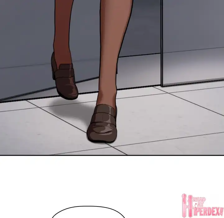 Collapse & Rewind Chapter 13 Page 139