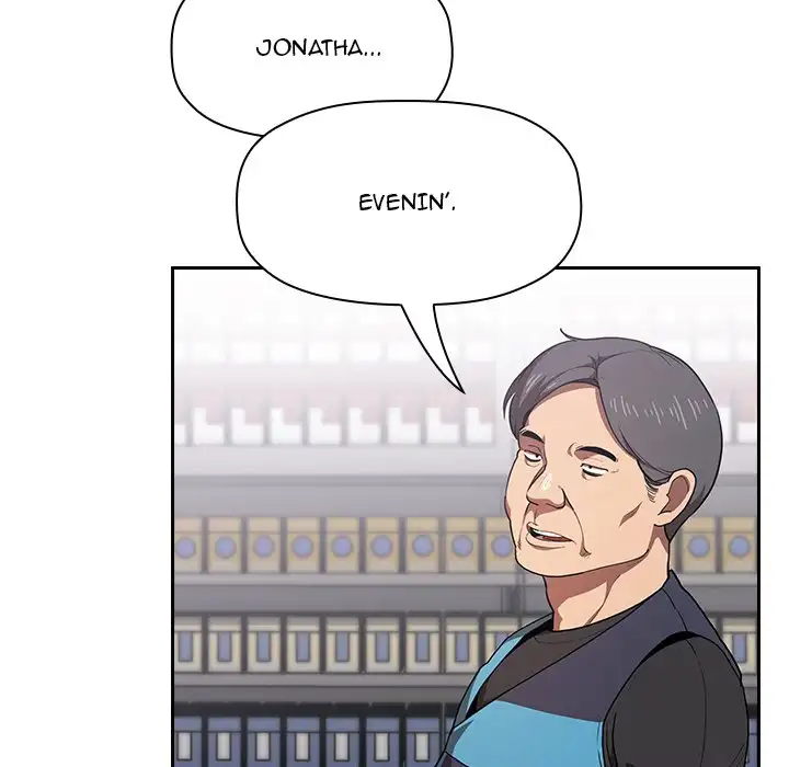 Collapse & Rewind Chapter 13 Page 140
