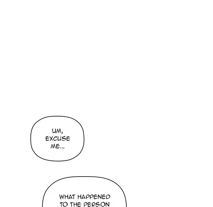 Collapse & Rewind Chapter 13 Page 144
