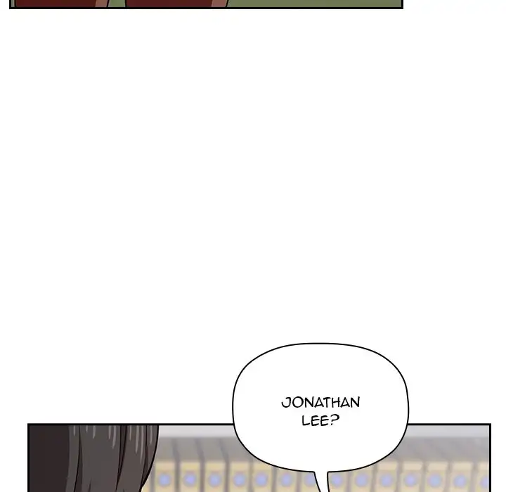 Collapse & Rewind Chapter 13 Page 146
