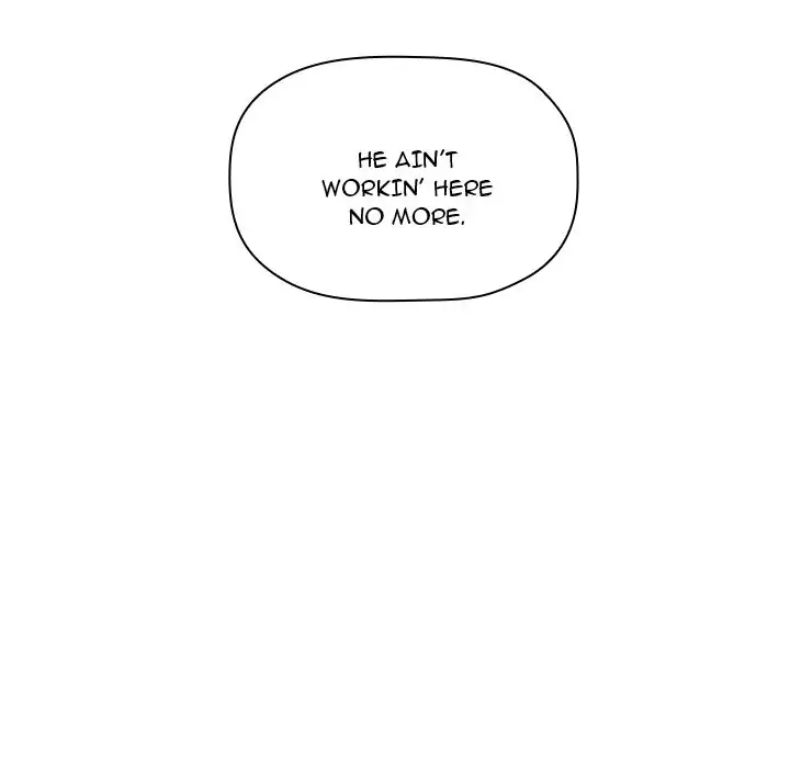 Collapse & Rewind Chapter 13 Page 148