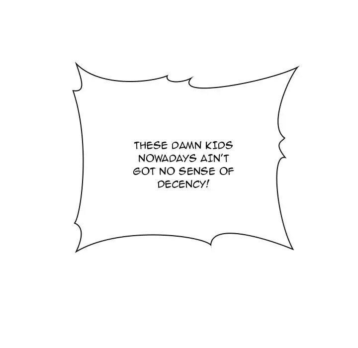 Collapse & Rewind Chapter 13 Page 153