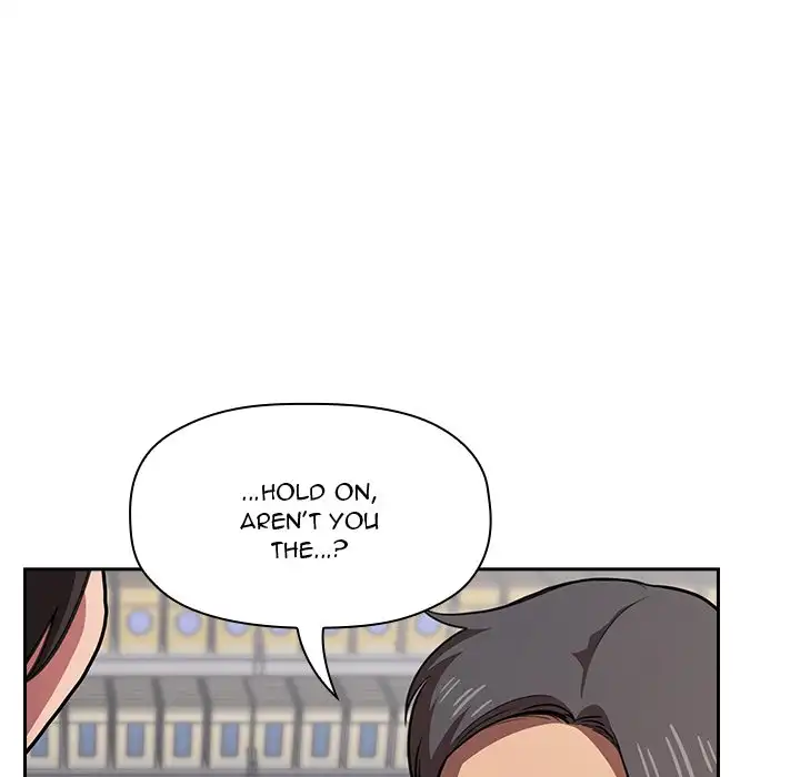 Collapse & Rewind Chapter 13 Page 154