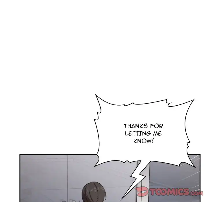 Collapse & Rewind Chapter 13 Page 156