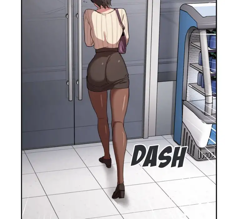 Collapse & Rewind Chapter 13 Page 157