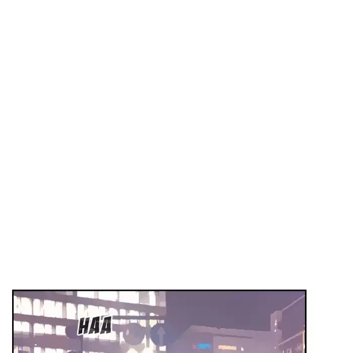 Collapse & Rewind Chapter 13 Page 159