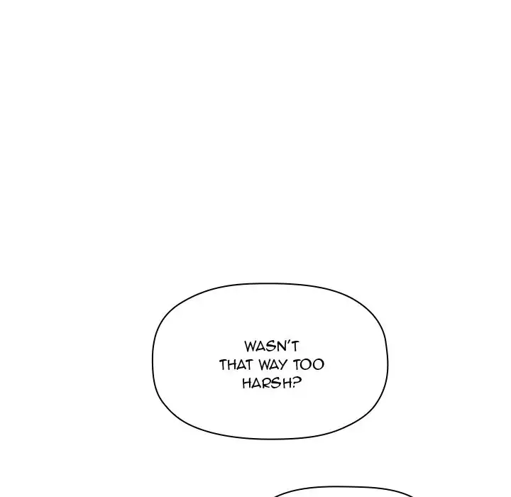 Collapse & Rewind Chapter 13 Page 16