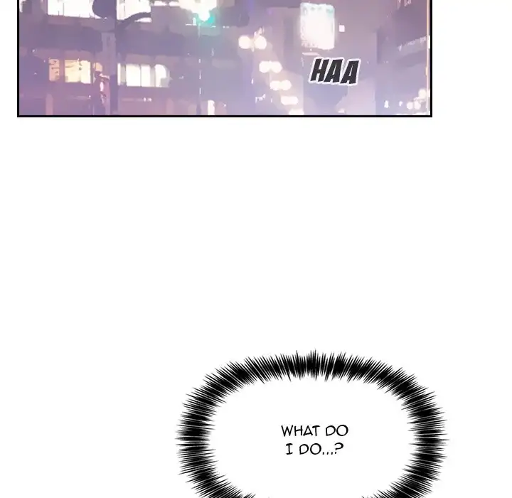 Collapse & Rewind Chapter 13 Page 160