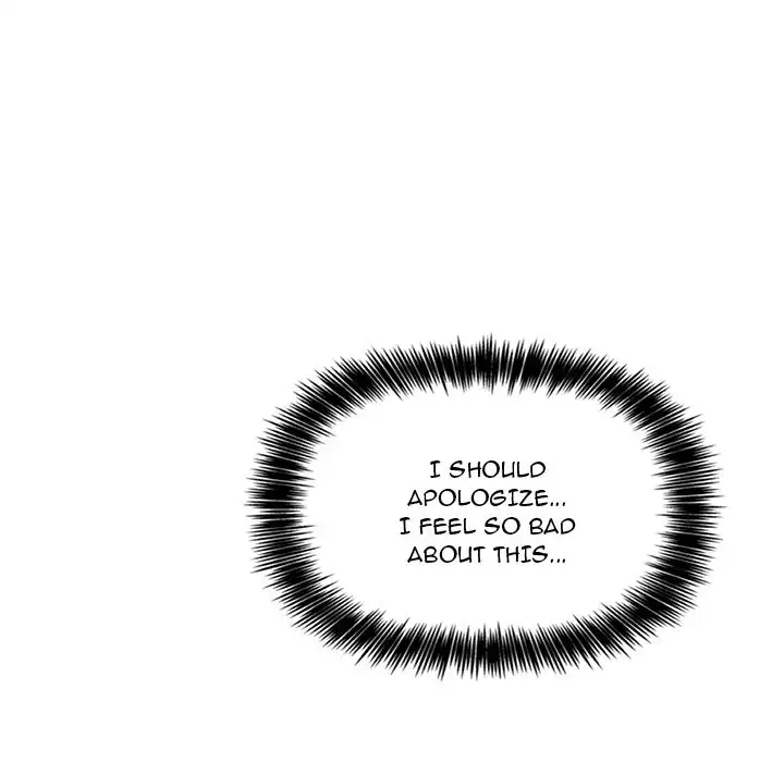 Collapse & Rewind Chapter 13 Page 163