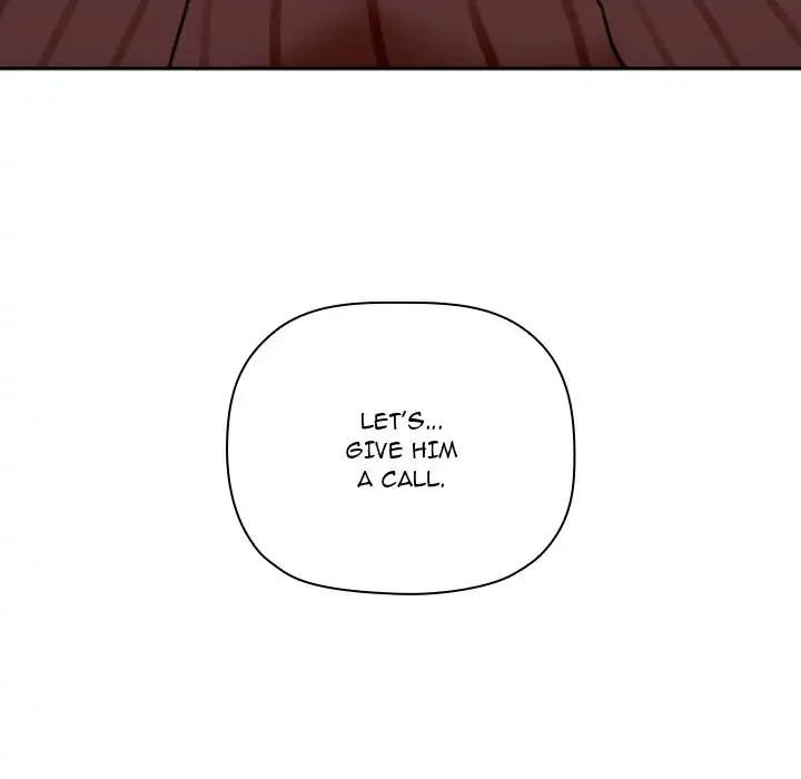 Collapse & Rewind Chapter 13 Page 167