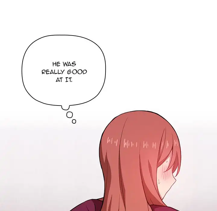 Collapse & Rewind Chapter 13 Page 23