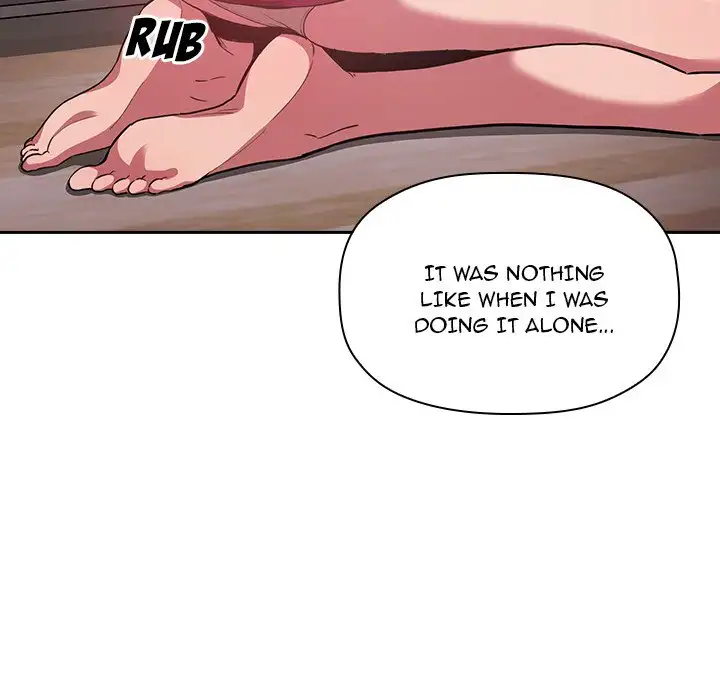 Collapse & Rewind Chapter 13 Page 25