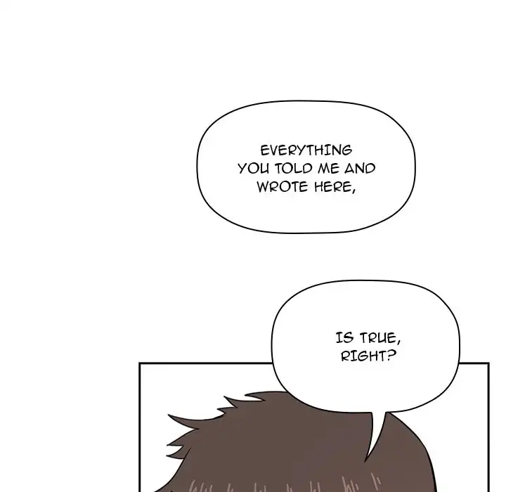 Collapse & Rewind Chapter 13 Page 28