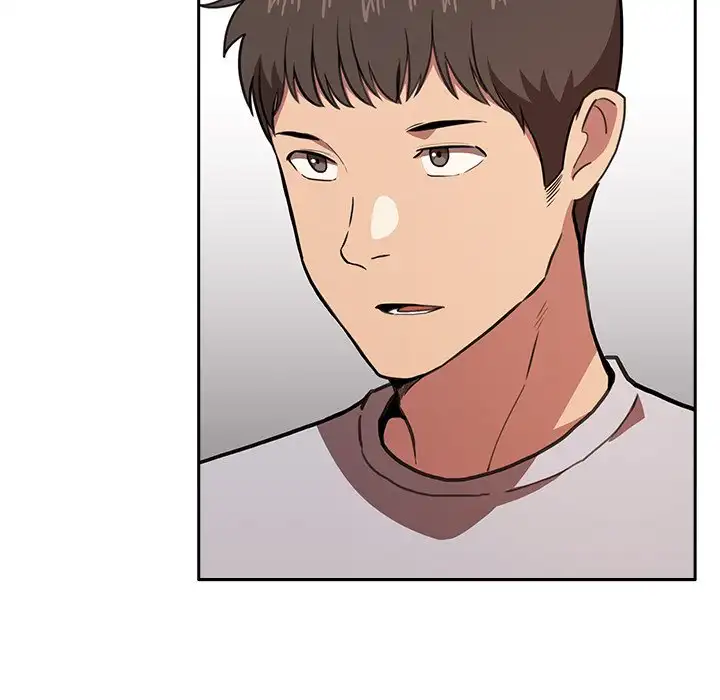 Collapse & Rewind Chapter 13 Page 29