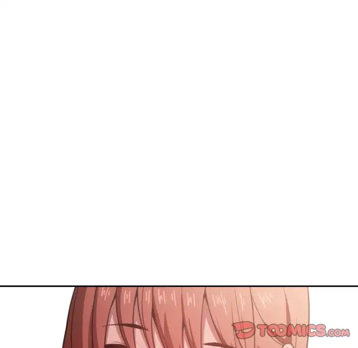 Collapse & Rewind Chapter 13 Page 30