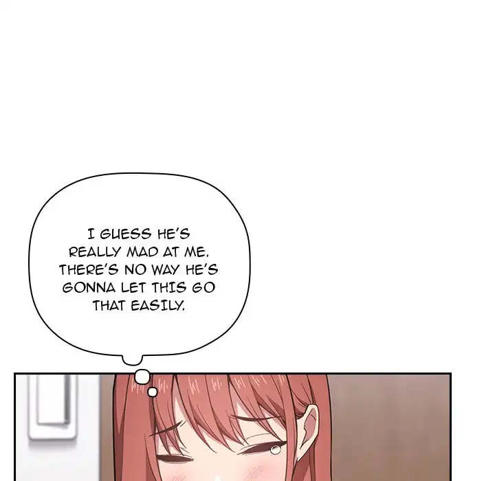 Collapse & Rewind Chapter 13 Page 32