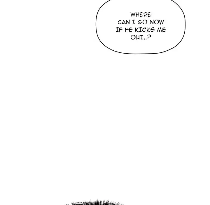 Collapse & Rewind Chapter 13 Page 34