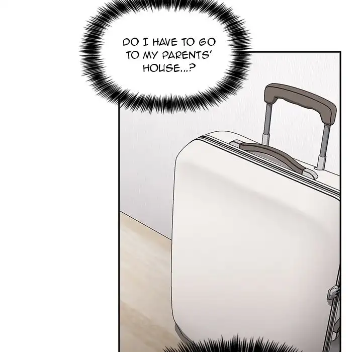 Collapse & Rewind Chapter 13 Page 35