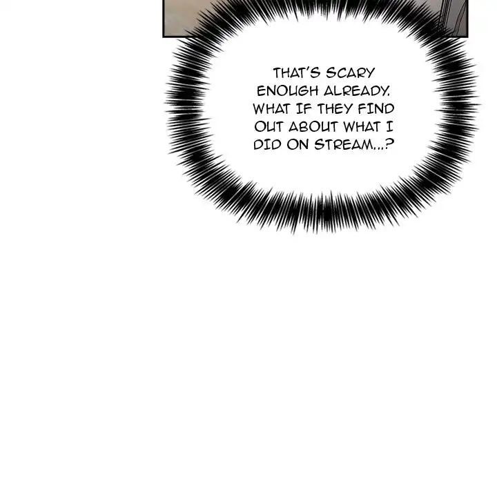 Collapse & Rewind Chapter 13 Page 36