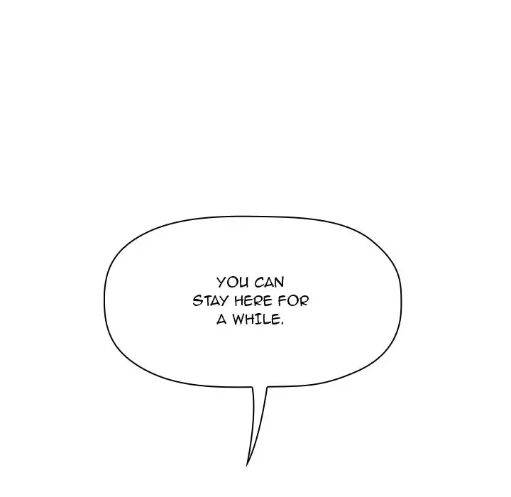 Collapse & Rewind Chapter 13 Page 37
