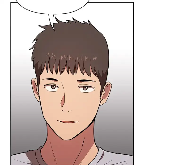Collapse & Rewind Chapter 13 Page 40