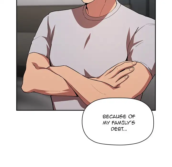 Collapse & Rewind Chapter 13 Page 52