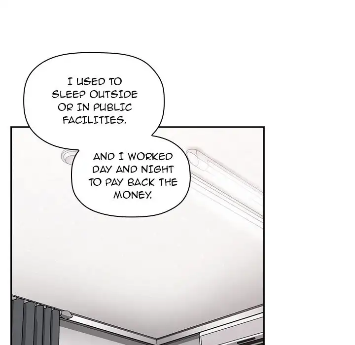 Collapse & Rewind Chapter 13 Page 53