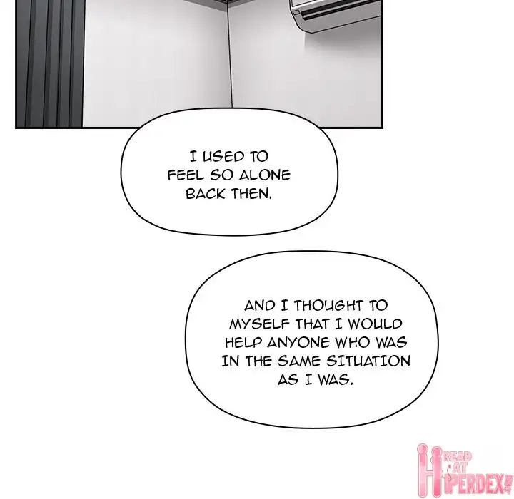 Collapse & Rewind Chapter 13 Page 54