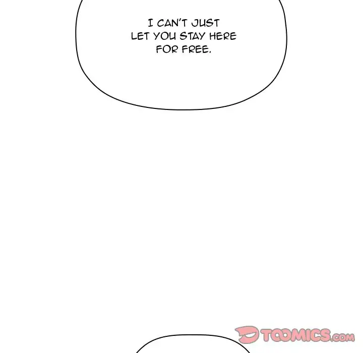 Collapse & Rewind Chapter 13 Page 57