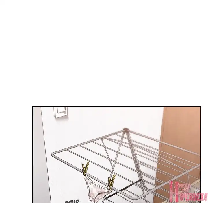 Collapse & Rewind Chapter 13 Page 6