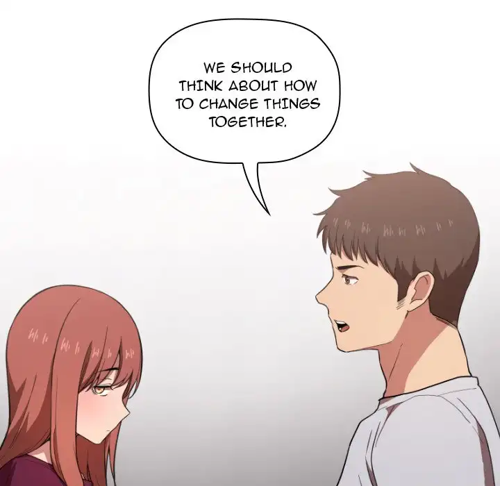 Collapse & Rewind Chapter 13 Page 60