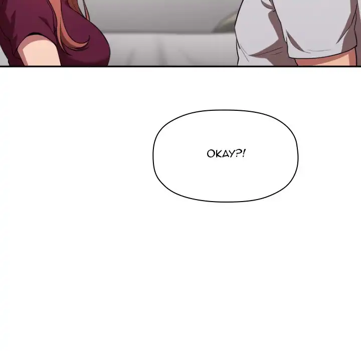 Collapse & Rewind Chapter 13 Page 61