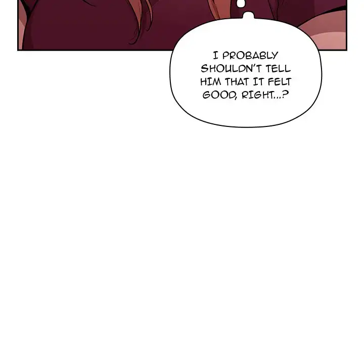 Collapse & Rewind Chapter 13 Page 64
