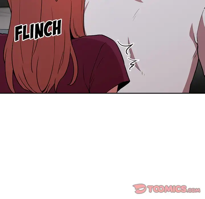 Collapse & Rewind Chapter 13 Page 66