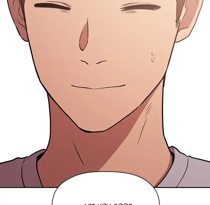 Collapse & Rewind Chapter 13 Page 69