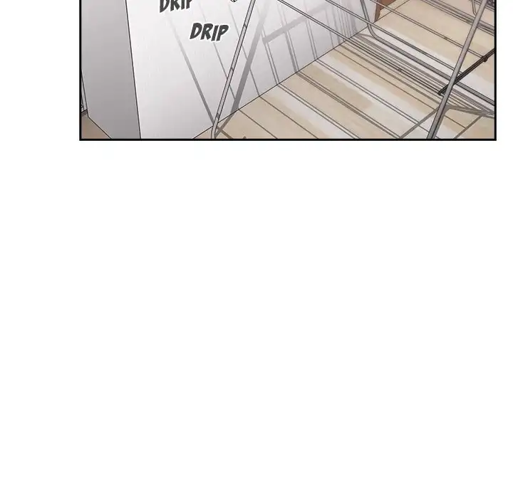 Collapse & Rewind Chapter 13 Page 7