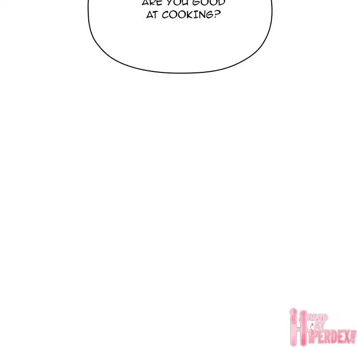 Collapse & Rewind Chapter 13 Page 70