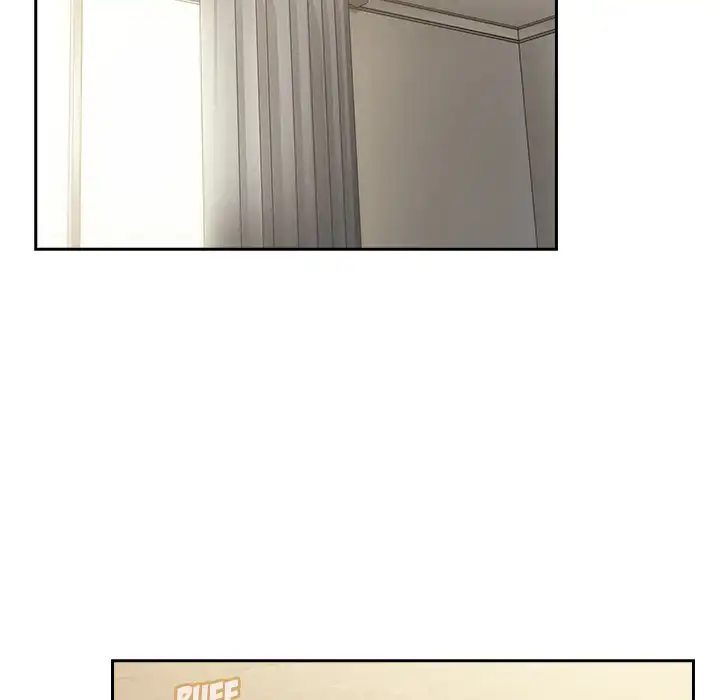 Collapse & Rewind Chapter 13 Page 73