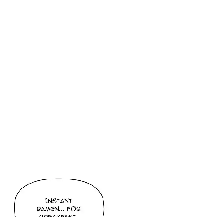 Collapse & Rewind Chapter 13 Page 77