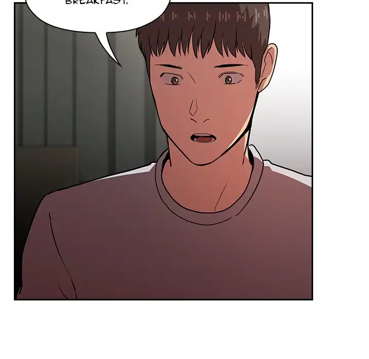 Collapse & Rewind Chapter 13 Page 78
