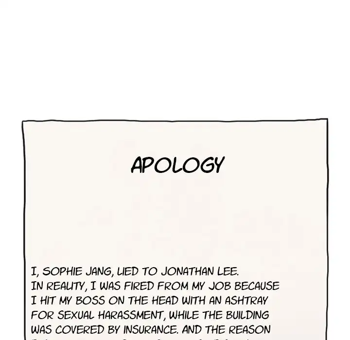 Collapse & Rewind Chapter 13 Page 8