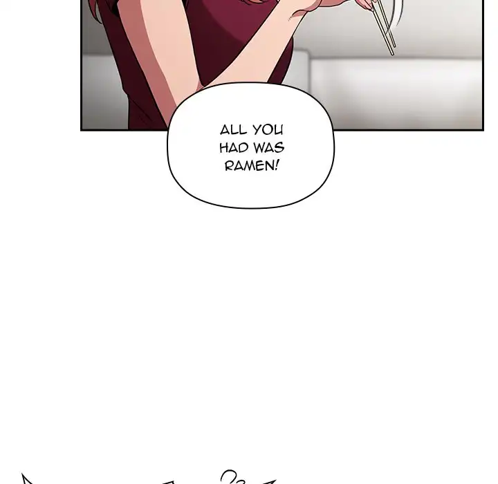 Collapse & Rewind Chapter 13 Page 80